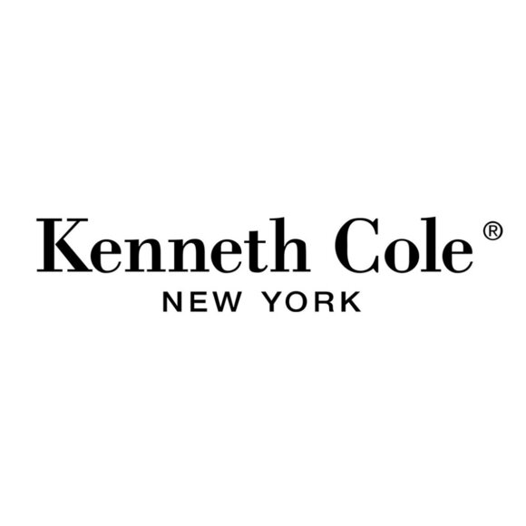 NIB KENNETH COLE NEW YORK Amber Heeled Booties in Ecru Womens Size 9 - Picture 9 of 9